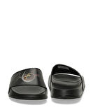 Kinetix GS VALEN 5FX Siyah Erkek Terlik SARI KIRMIZI