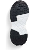 Pepino FY25-1897 Phlon Hafif Taban Cırtlı Çocuk Spor Ayakkabı LACİ