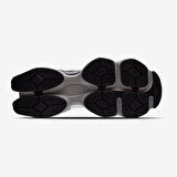 Lescon Ghost 2 Easystep Erkek Spor Ayakkabı BEYAZ