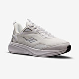 Lescon Street Runner 3 Uniseks Spor Ayakkabı BEYAZ