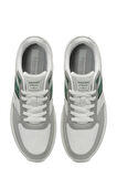 Kinetix HEGEL PU 5FX Beyaz Erkek Sneaker BEYAZ