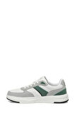 Kinetix HEGEL PU 5FX Beyaz Erkek Sneaker BEYAZ