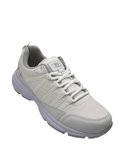 M.p (252-6024) Erkek Spor Ayakkabı BEYAZ