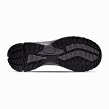 Lescon Java 3 Trail Erkek Spor Ayakkabı SİYAH