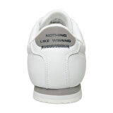 Lescon Flınt 4 Erkek Sneacers Spor Ayakkabı BEYAZ