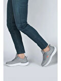 Jump 29578 Erkek Sneaker Günlük Spor Ayakkabı GRİ