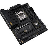Asus Tuf Gaming B650-PLUS AMD AM5 DDR5 ATX Anakart Teşhir