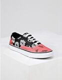 BPM Digital Tiger Daisy Unisex Ayakkabı