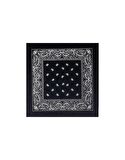 2 Pac Original Damla Bandana