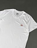 Dickies Basic Logo Erkek Tişört