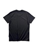 Dickies Basic Logo Tişört