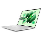 Dell XPS 13 9345 Snapdragon X Elite 32GB 1TB SSD 13.3 3K OLED Touch Windows 11 Pro XPS9345SPX321WP