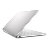 Dell XPS 13 9345 Snapdragon X Elite 32GB 1TB SSD 13.3 3K OLED Touch Windows 11 Pro XPS9345SPX321WP