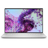 Dell XPS 16 9640 Ultra 9 185H 64GB 1TB SSD 8GB RTX4070 60W 16.3 FHD+ Windows 11 Pro XPS9640U96418WP