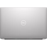 Dell XPS 16 9640 Ultra 9 185H 64GB 1TB SSD 8GB RTX4070 60W 16.3 FHD+ Windows 11 Pro XPS9640U96418WP