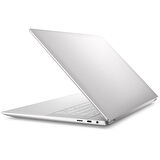 Dell XPS 16 9640 Ultra 9 185H 64GB 1TB SSD 8GB RTX4070 60W 16.3 FHD+ Windows 11 Pro XPS9640U96418WP