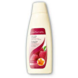 AVON Naturals Bögürtlen&Hibisküs Özlü Hacim Veren Sampuan-700ML