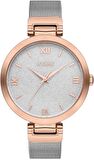 WESSE WWL700104M  KADIN KOL SAATİ