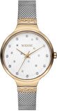 Wesse WWL7002-02M