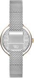Wesse WWL7002-02M
