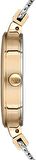 Wesse WWL7002-02M