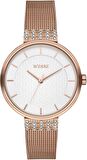 Wesse WWL7000-01M