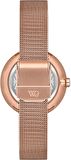 Wesse WWL7000-01M