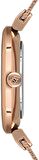 Wesse WWL7000-01M