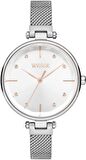 Wesse WWL5005-03M