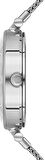 Wesse WWL5005-03M