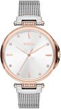 Wesse WWL5006-02M
