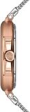 Wesse WWL5006-02M