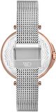 Wesse WWL5006-02M