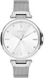 Wesse WWL5006-03M