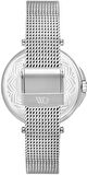 Wesse WWL5006-03M