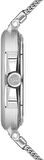 Wesse WWL5006-03M