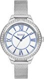 Wesse WWL5007-02M