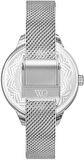 Wesse WWL5007-02M