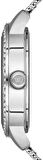 Wesse WWL5007-02M