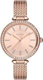 Wesse WWL1042-04