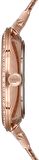 Wesse WWL1042-04