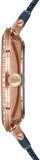 Wesse WWL1042-05