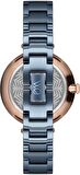 Wesse WWL1042-05