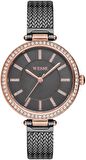 Wesse WWL1042-07