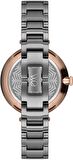 Wesse WWL1042-07