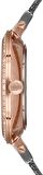 Wesse WWL1042-07