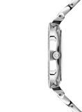 Wesse WWL1050-03