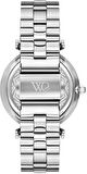 Wesse WWL1050-03