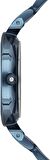 Wesse WWL1050-04