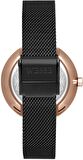 Wesse WWL1053-02